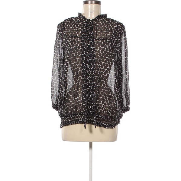 Dámska blúza Clockhouse 65374474