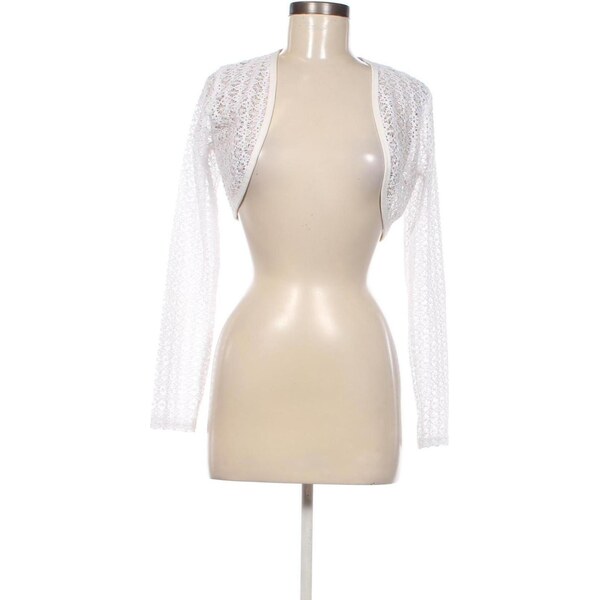 Dámsky kardigán Ofelia 65374502