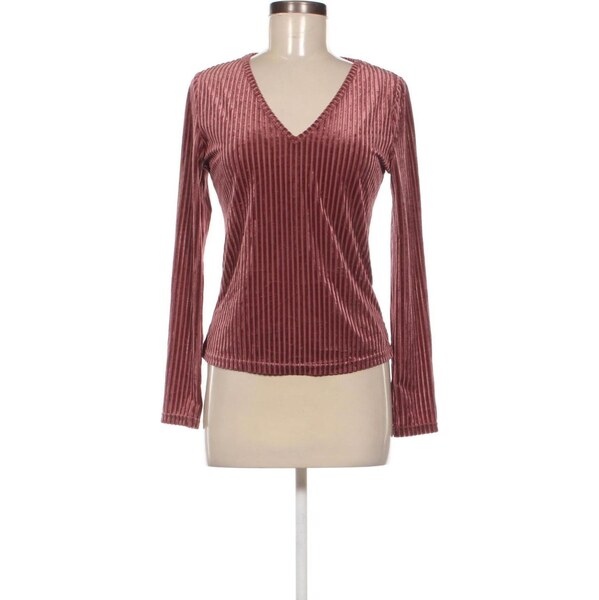 Dámska blúza SHEIN 65374467