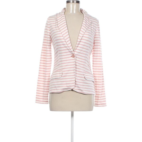 Dámske sako Blue Motion 65374486