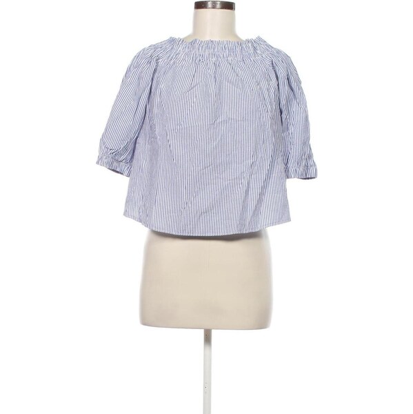 Dámska blúza Atmosphere 65374505