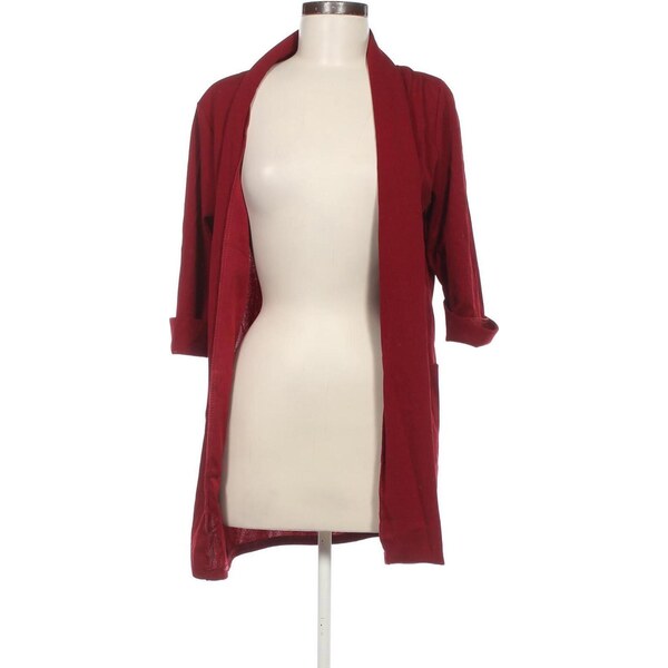 Dámske sako Floyd 65374506