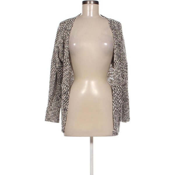 Dámsky kardigán One Love 65374507