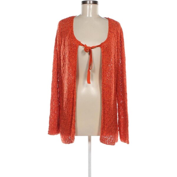 Dámsky kardigán Creation L 65374510