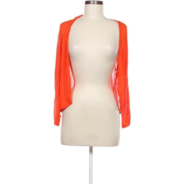 Dámsky kardigán Street One 65374541