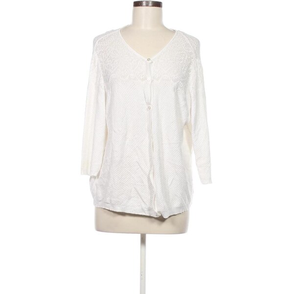 Dámsky kardigán Cami 65374532