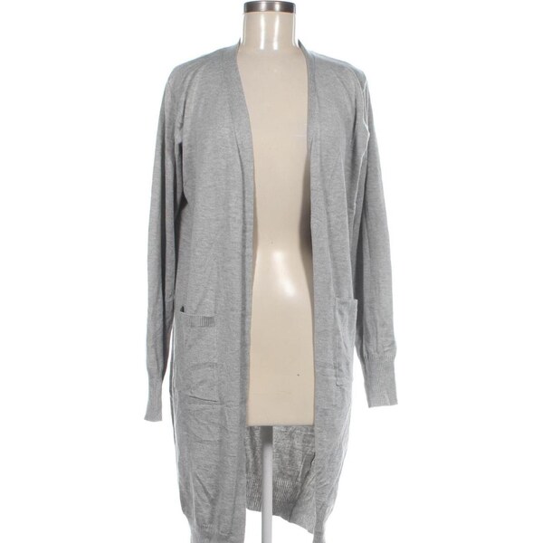 Dámsky kardigán Unbranded 65374543