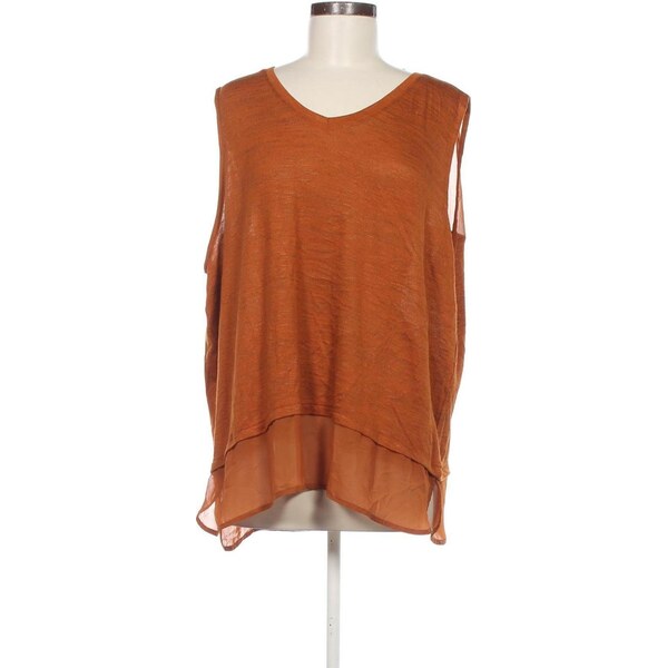 Dámsky pulóver Yessica 65374525