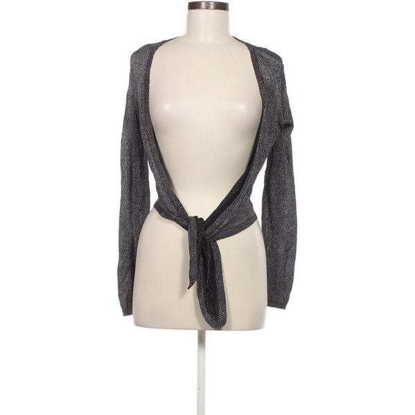 Dámsky kardigán VILA 65374527