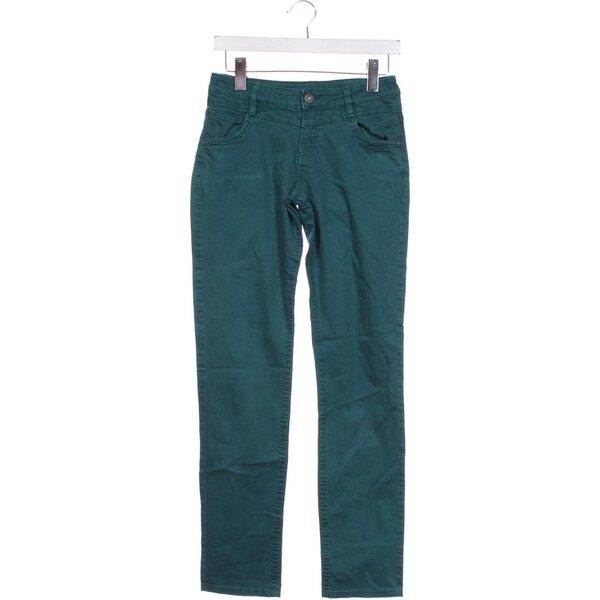 Dámske džínsy S.Oliver 65374591