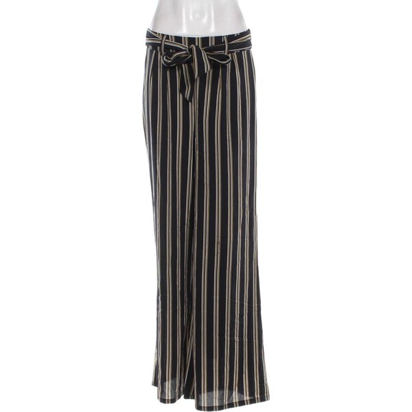 Dámske nohavice Bik Bok 65374592