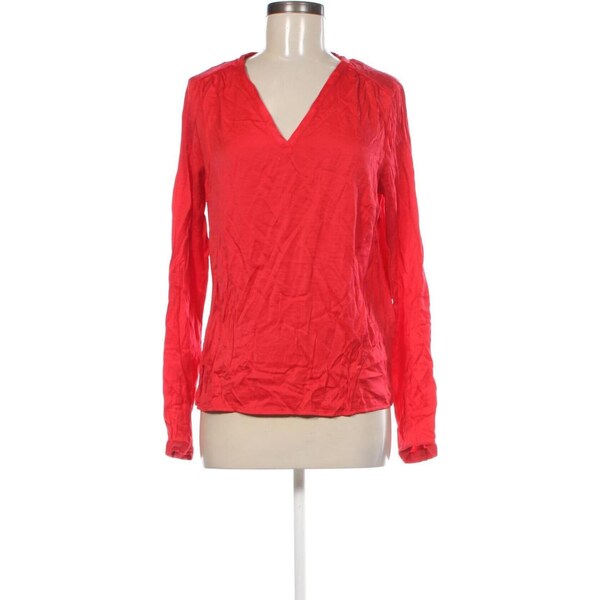 Dámska blúza VILA 65374595