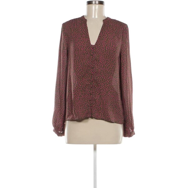 Dámska blúza Vero Moda 65374604