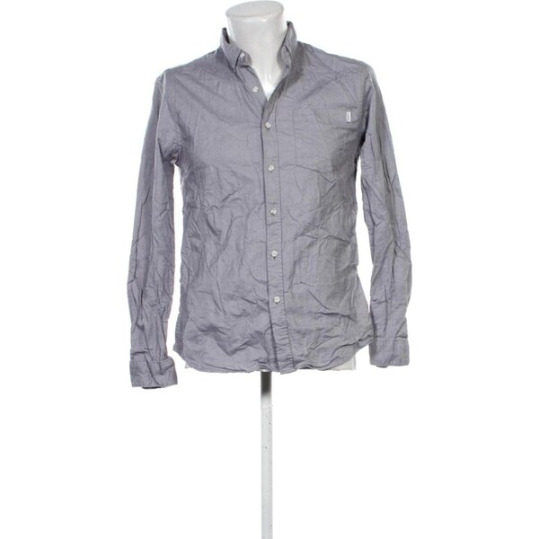 Pánska košeľa Topman 65374585