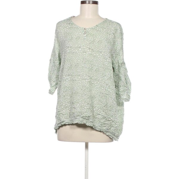 Dámska blúza Unbranded 65374567