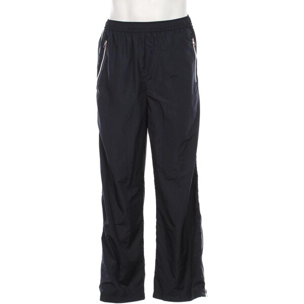 Pánske tepláky Your Turn 65374577