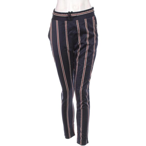 Dámske nohavice Unbranded 65374578