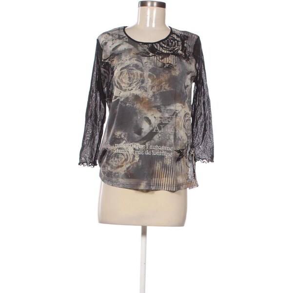 Dámska blúza Unbranded 65374607