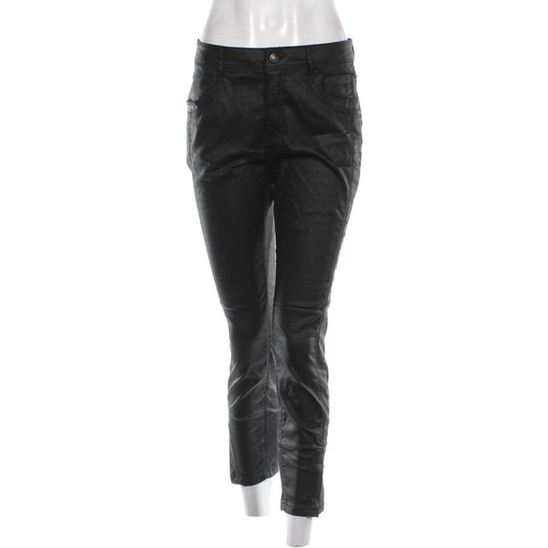 Dámske nohavice SuZa 65374599