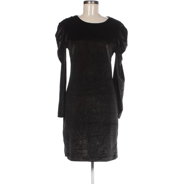 Šaty Unbranded 65374612