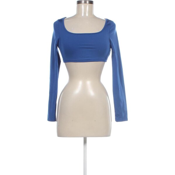 Dámska blúza SHEIN 65374651