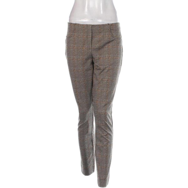 Dámske nohavice Stehmann 65374652