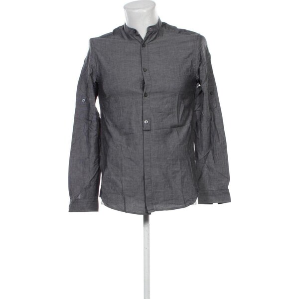 Pánska košeľa H&M 65374643