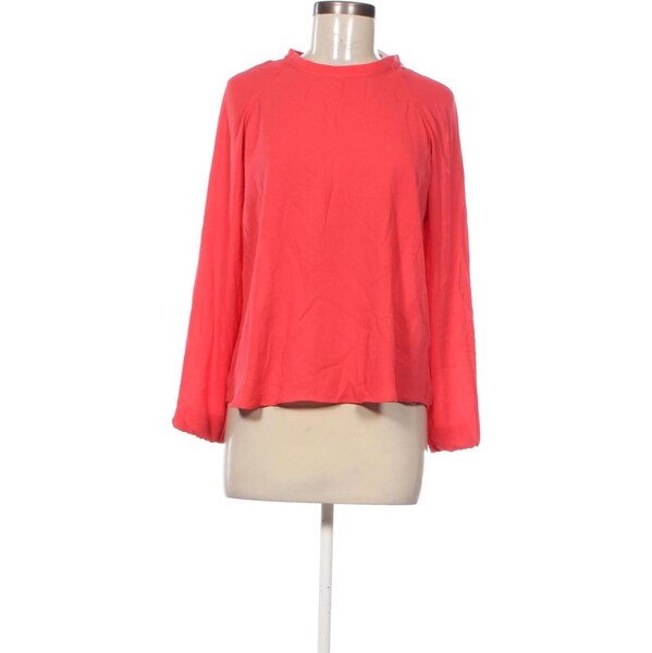 Dámska blúza Pieces 65374653