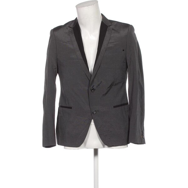 Pánske sako In Puncto 65374635