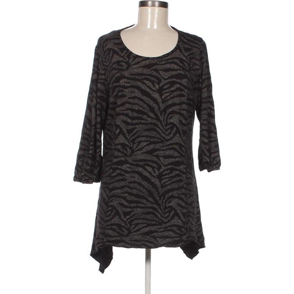 Dámska blúza Canda 65374637