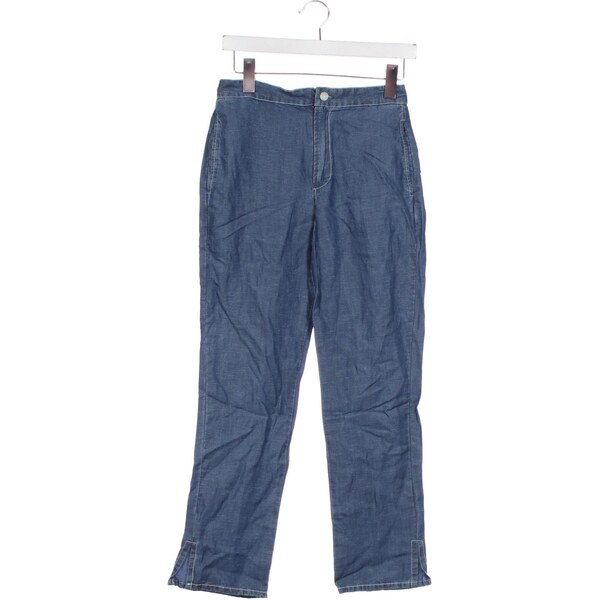 Dámske džínsy Zara 65374619