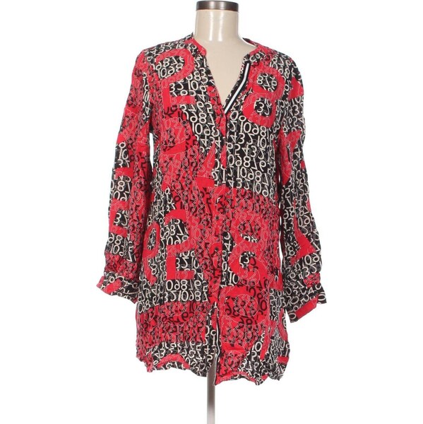 Dámska košeľa Kenny S. 65374620