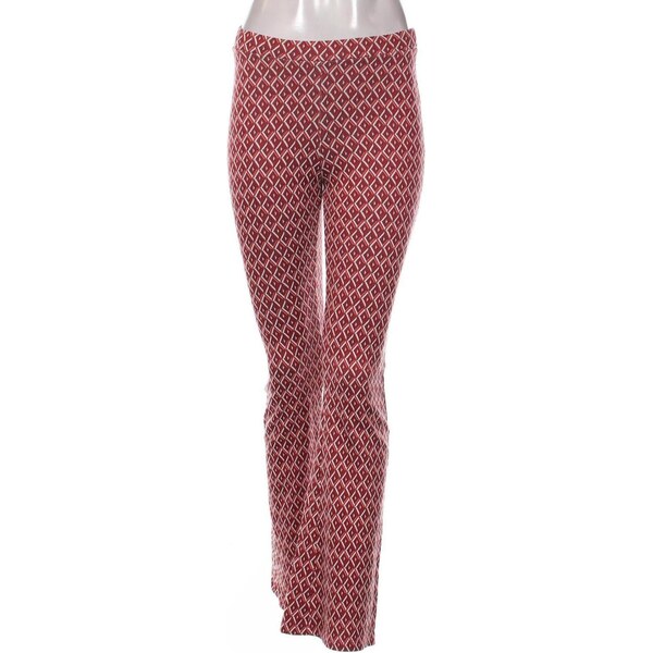 Dámske nohavice Pull&Bear 65374676