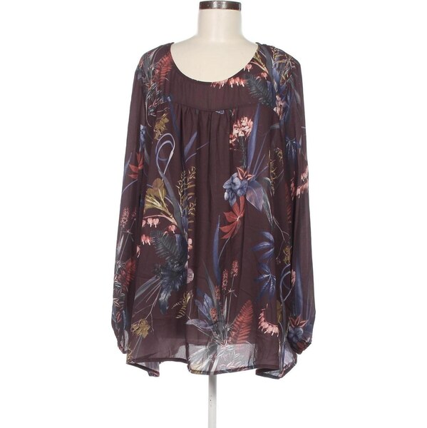 Dámska blúza Zizzi 65374707