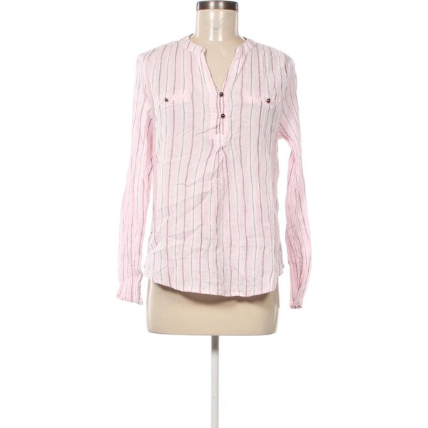 Dámska blúza Fransa 65374708