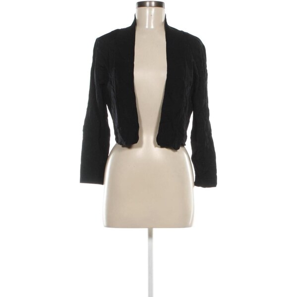 Dámsky kardigán Unbranded 65374700