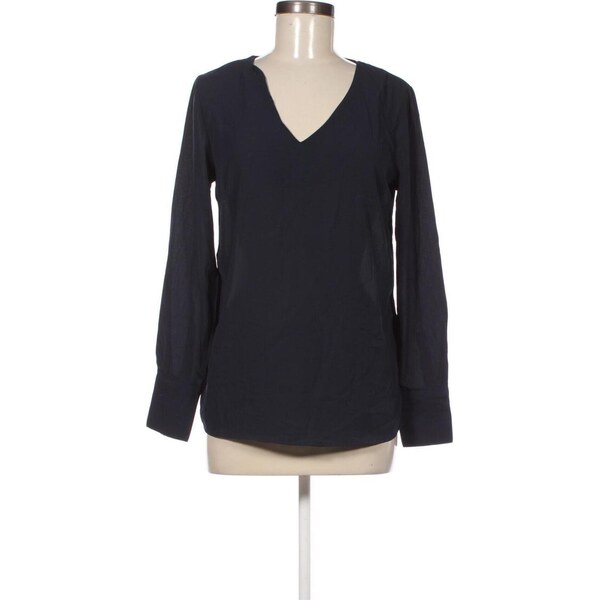 Dámska blúza Jacqueline De Yong 65374721