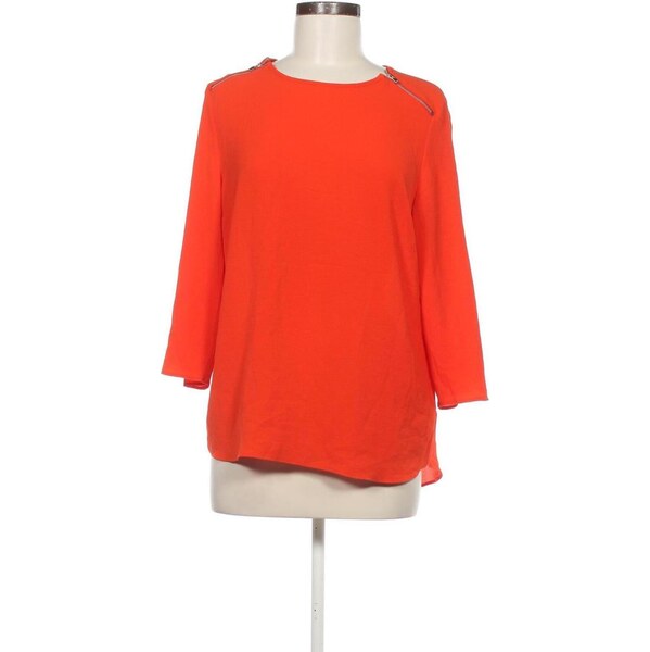 Dámska blúza Primark 65374771