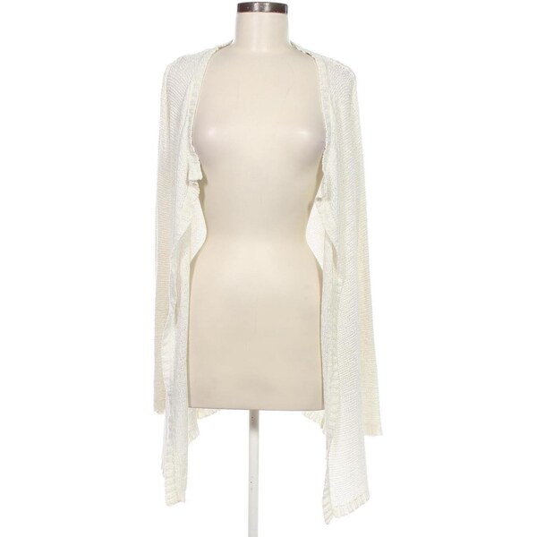 Dámsky kardigán Elle Nor 65374752