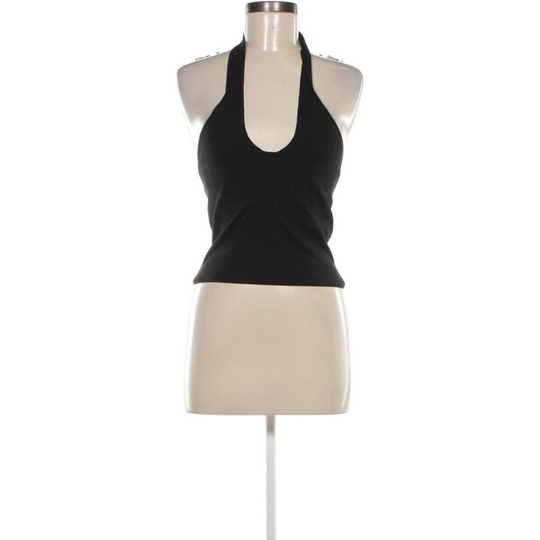 Dámsky top Bershka 65374743