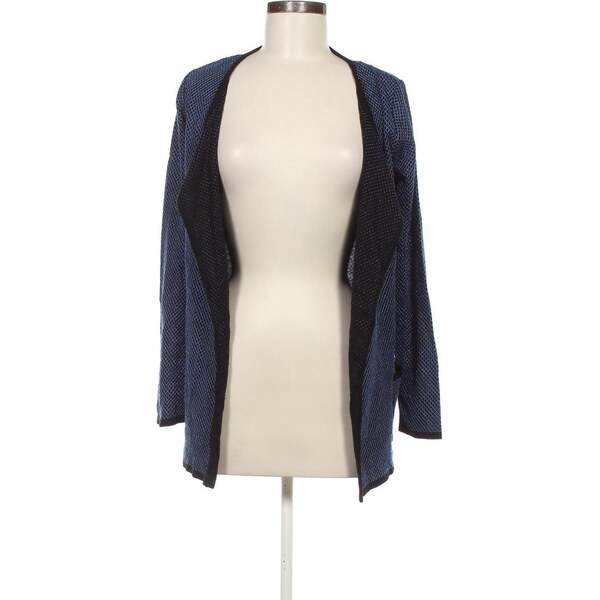 Dámsky kardigán Amy Vermont 65374731