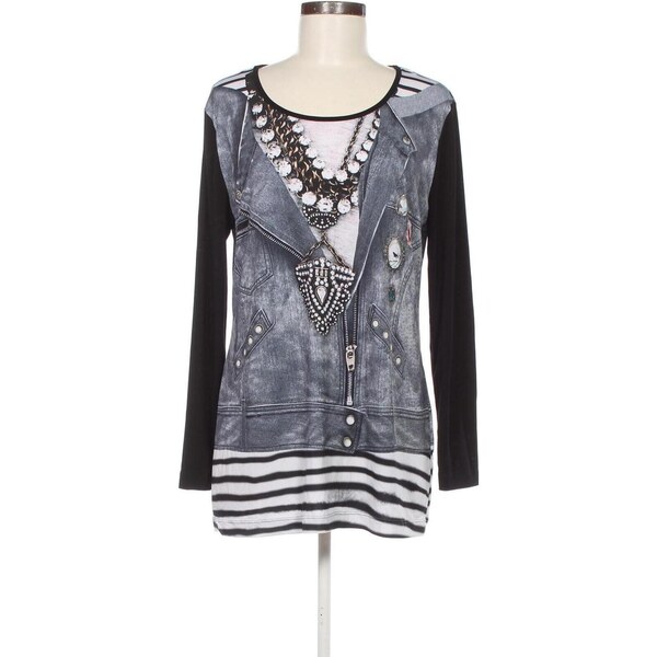 Dámska blúza Pfeffinger 65374724