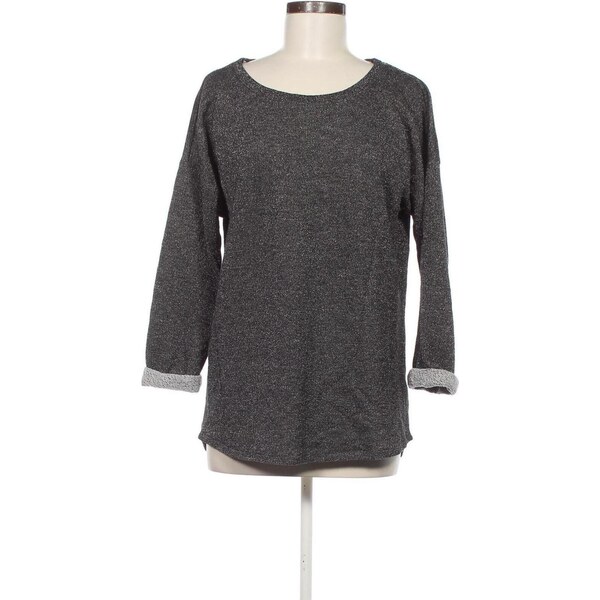 Dámska blúza H&M Divided 65374714