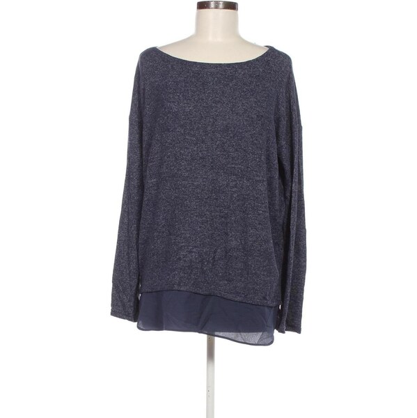 Dámska blúza Edc By Esprit 65374756