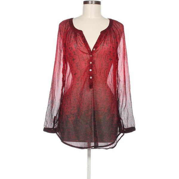 Dámska blúza Street One 65374776