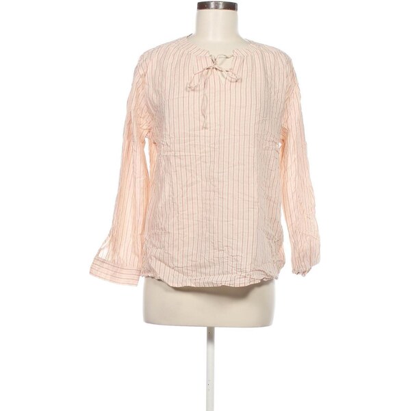 Dámska blúza Up 2 Fashion 65374777