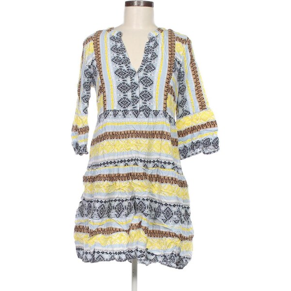 Šaty Body Flirt 65374717