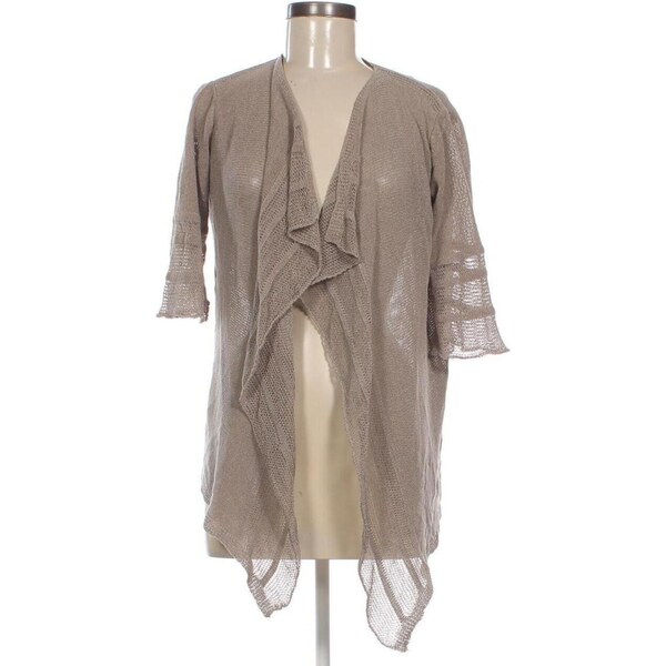 Dámsky kardigán Cassis 65374770