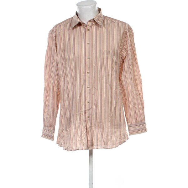 Pánska košeľa Womens Fashion 65374730