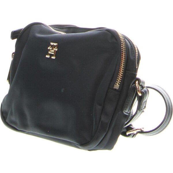 Dámska kabelka Tommy Hilfiger 65374783